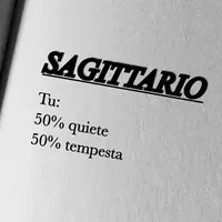 sagittario241166