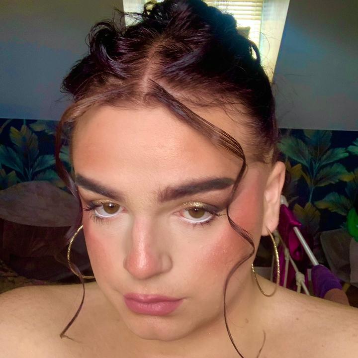 @lewlewlewlewiew
