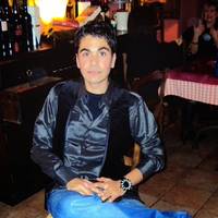 attilio.paparatti