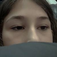 ana_bozovic001