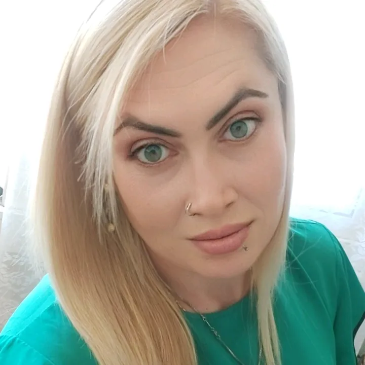 roxanabomboana10