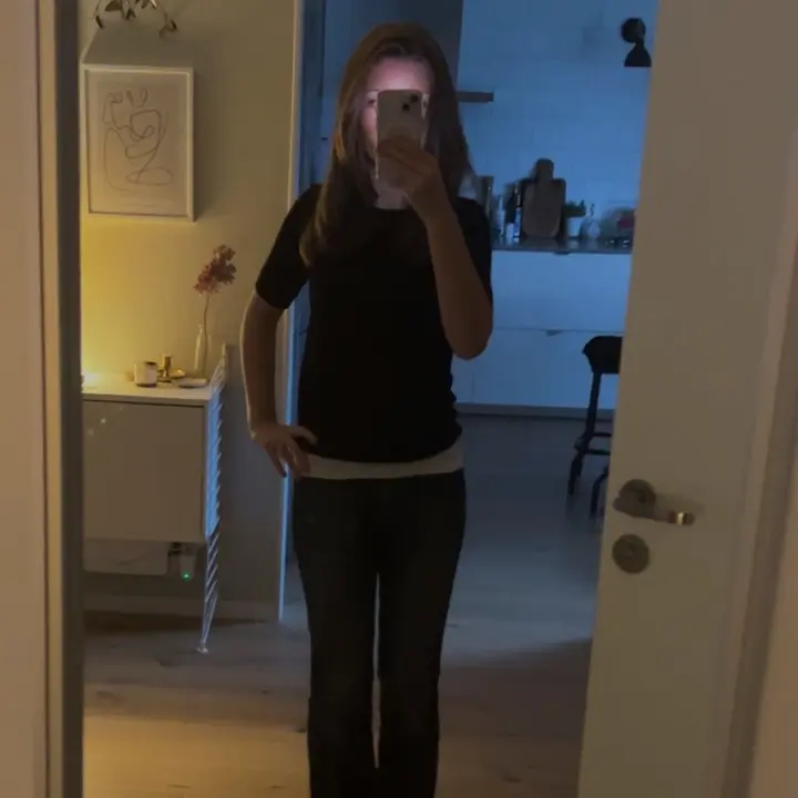ellen.gernandt