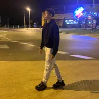 _rizitos_es