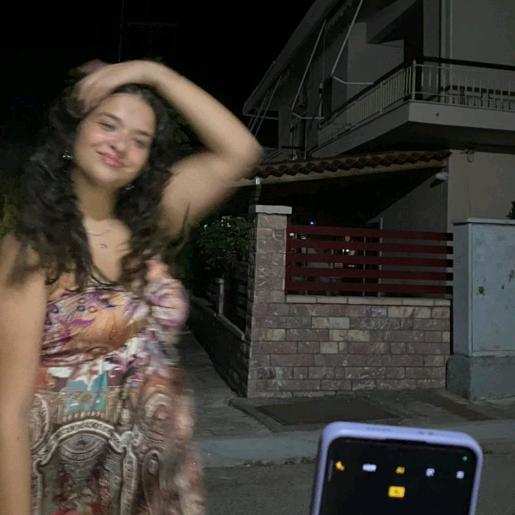 despiina.giannakii