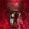 leontrinh_