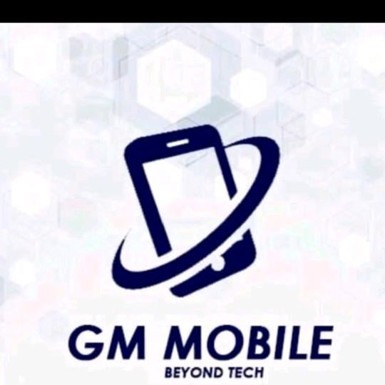 gm_mobiles
