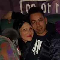 giusypaolo2