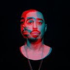Brada - Voodoo