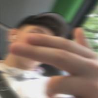 kurdo_.477