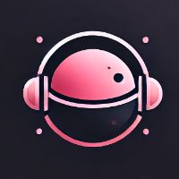 Sound image