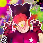 scribbles - TACOSSS