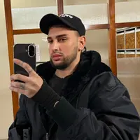 ramses_ajram13
