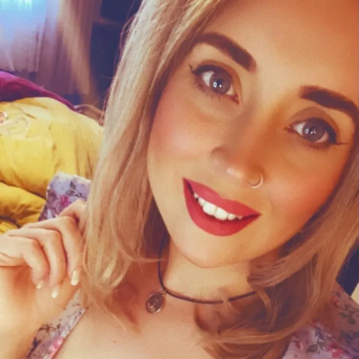 lucysharp17