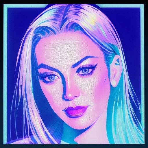 gioleon65