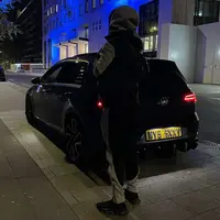 wyssxxy
