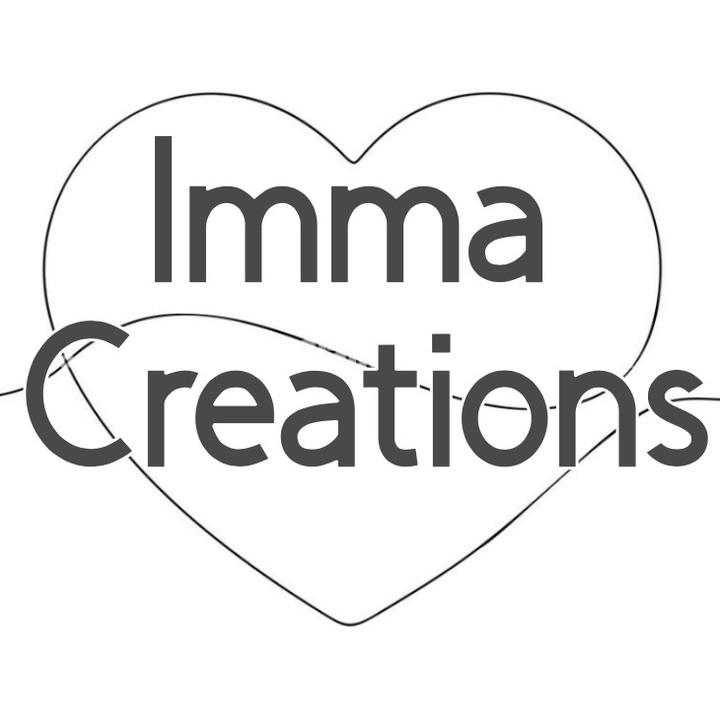 imma_creations
