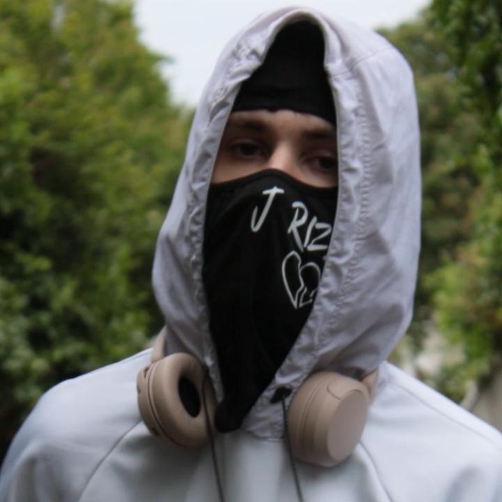 J Rizzy & Dekingbeatz & SouthSideAce - About You