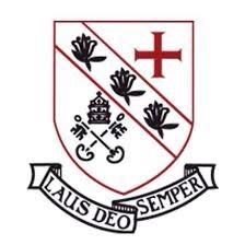 stjoes_shipss