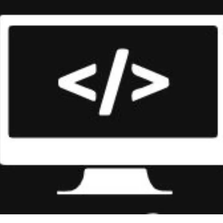 CodingClassic - original sound - codingclassic