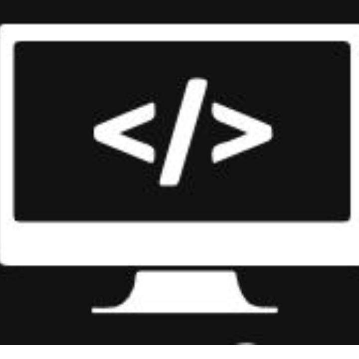 Coding Classy - original sound - codingclassic