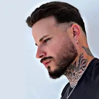 isidrojavierrodri2