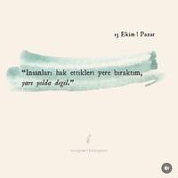 karasevdam110