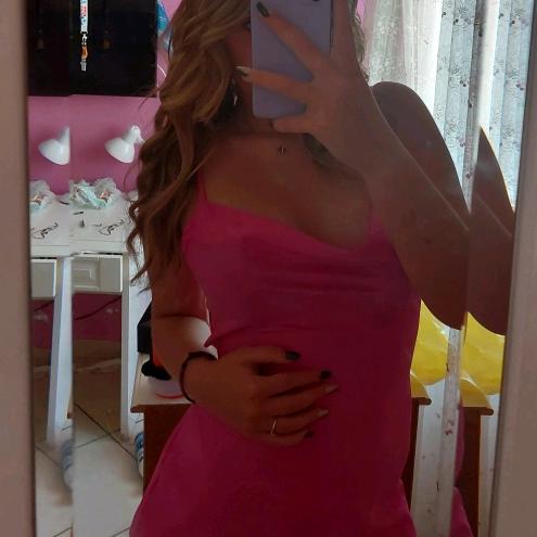 margissa0