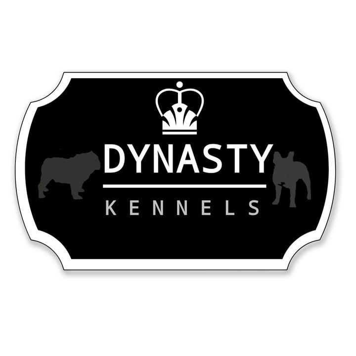 dynastykennels1