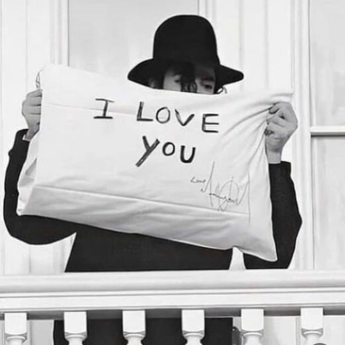 iloveyoumore_58