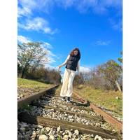 TikTok Account Photo