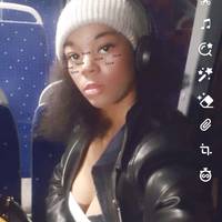 tamia.m2