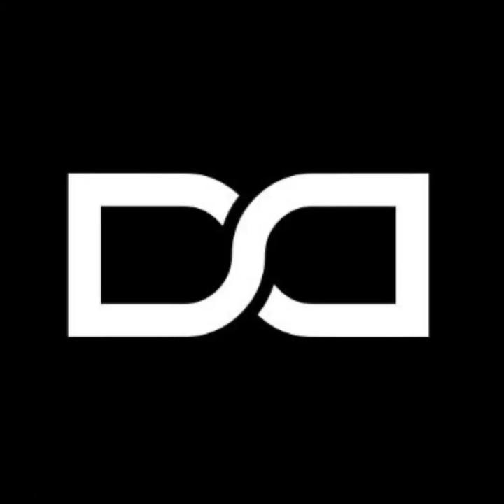 D&D - cest la même