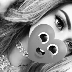 pagol_mon27