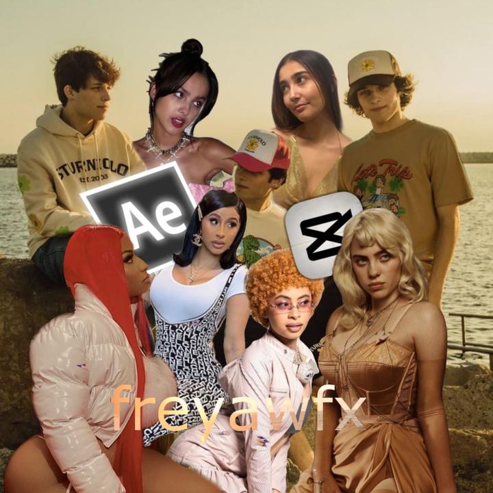 freyawfx