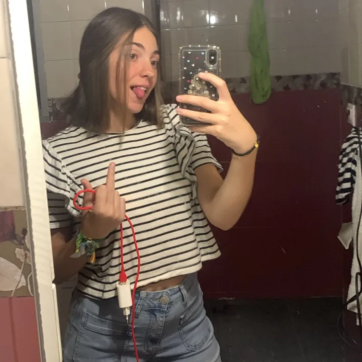 elenapalma2.0