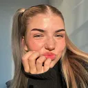 @german_twitch_girls