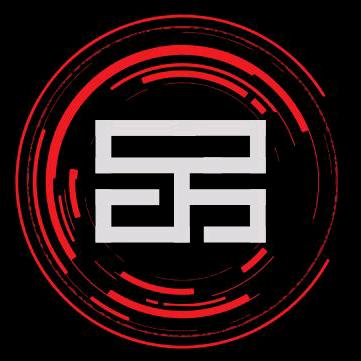 Opensight - In Here with Us