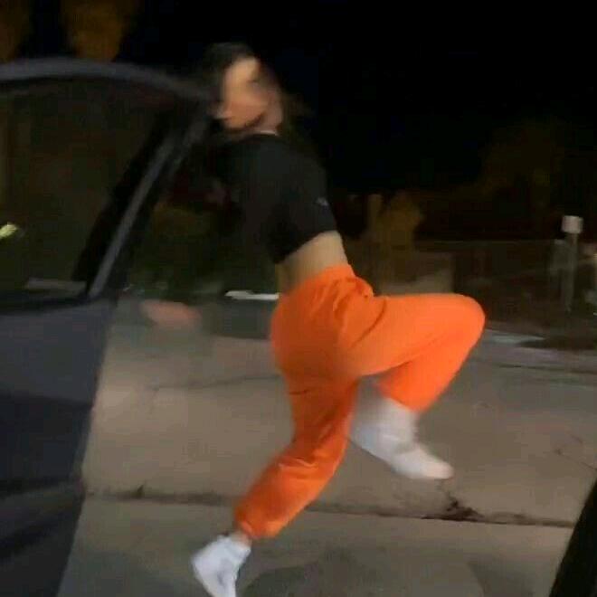 ༺S̶𝔞‹𝓡 ›𝑎༻ - aaaaa