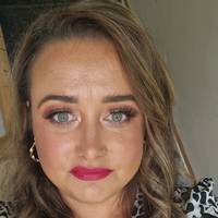 leannepeake