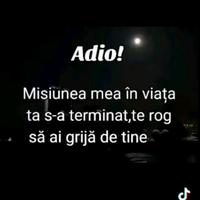 fata_cu_caii_17