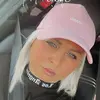 giusya88