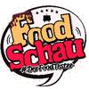 foodschau