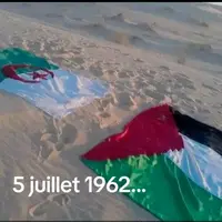 wael_92w