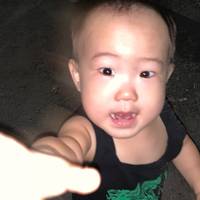 TikTok Account Photo