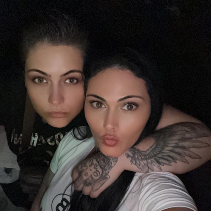 raffaadonisrebeka