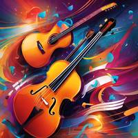 TikTok Account - solo.music66