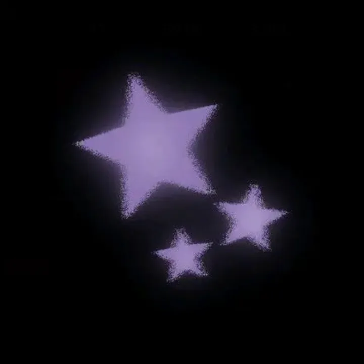 Sound image