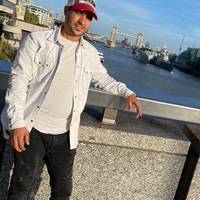 aboumalek512