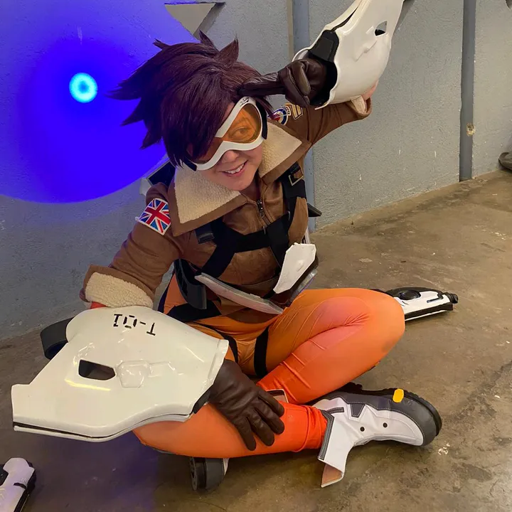 @sonyachiorya