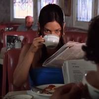 thegirl.in.love